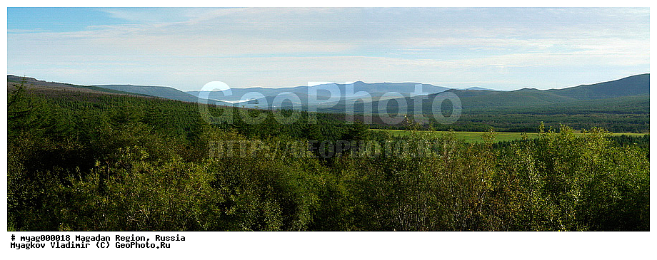 ������, �����, ���������, �����������, ��������, ����, ����, ����