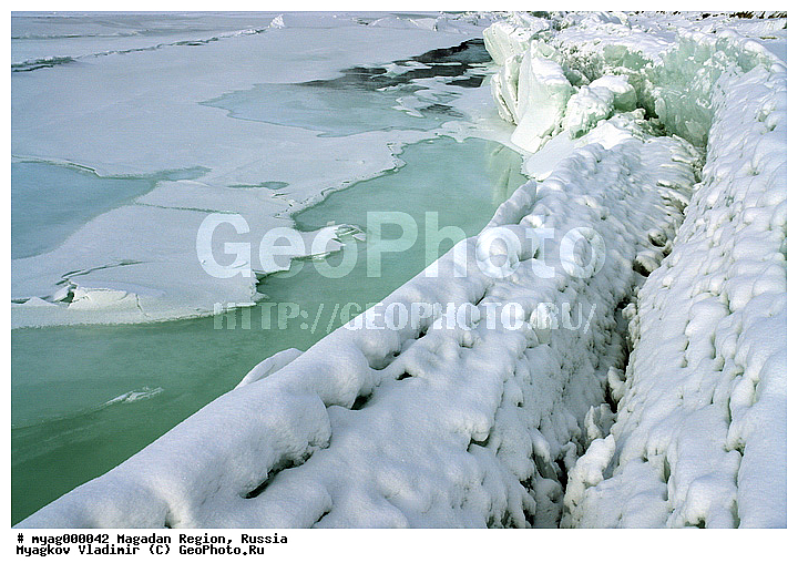 ���������, �����������, ����������, ����, ������