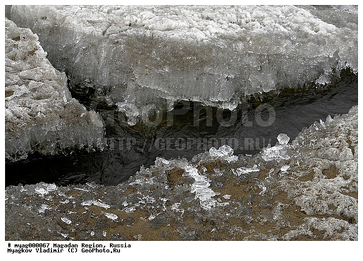 ���������, �����������, �����, ����, ���