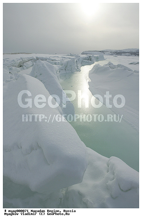 ���, ��������, ���������, �������, �����������, ������, �����, ����, ���