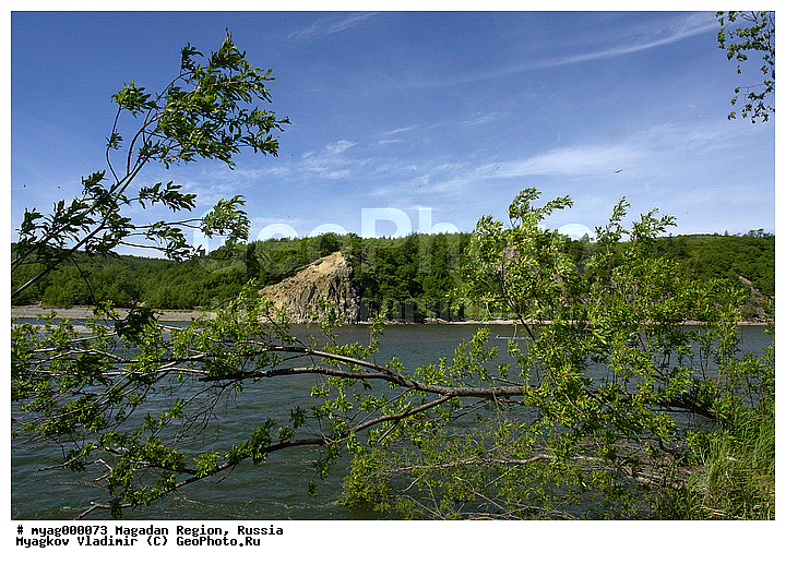 ���������, �����������, ���, �����, ����, ����