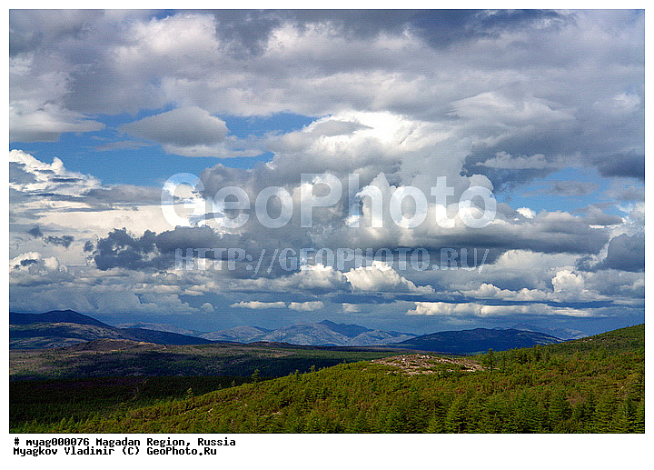 ���������, �����������, �������, ����, �������