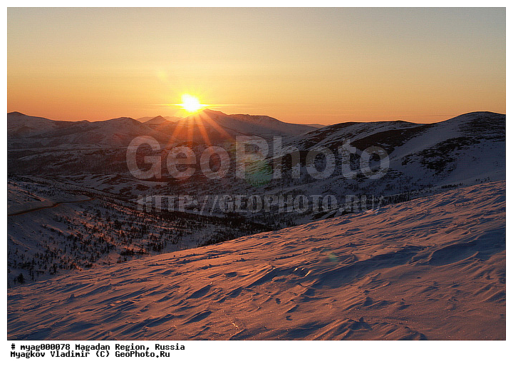 ����, �����, ���������, ���������, �����������, ����