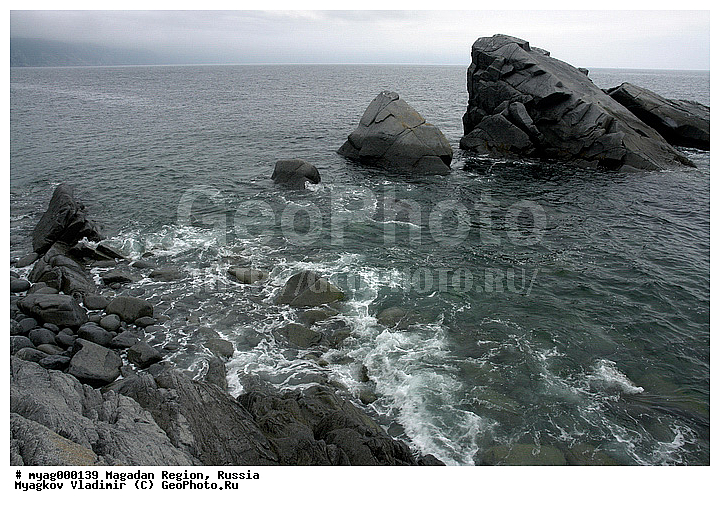 ���������, �����������, ��������, ����������, ����, ����, �����