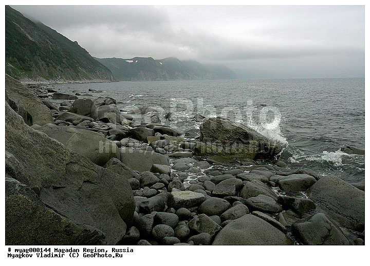 ���������, �����������, ���������, ����������, ����, �����������