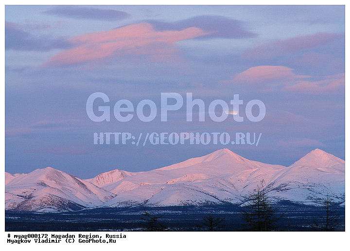 ������, ���������, ����, �����������, ���������, ����, ������