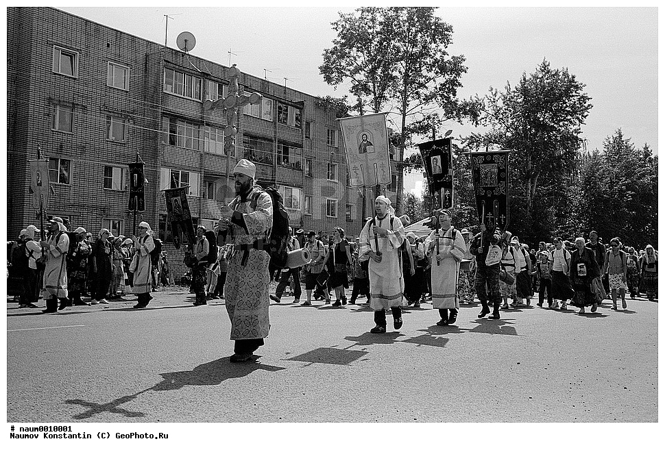 ���������, ��������� �����