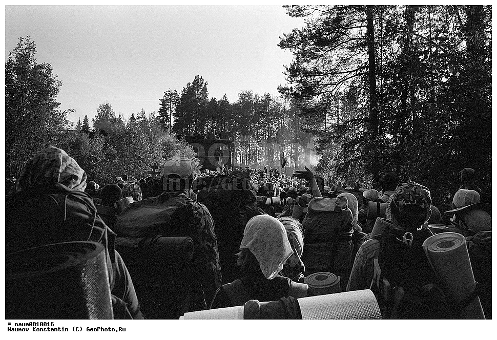 ���������, ��������� �����