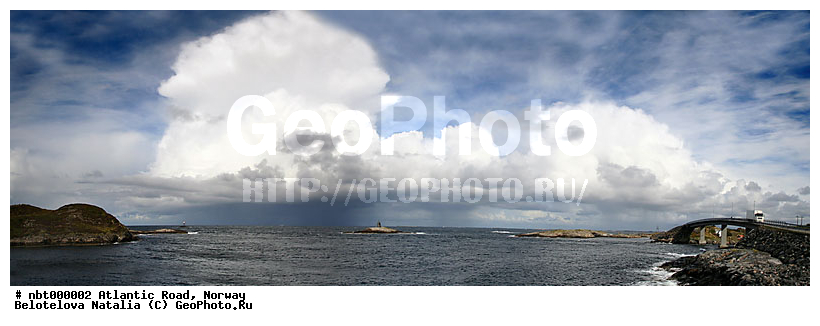 ������������� ������, ��������