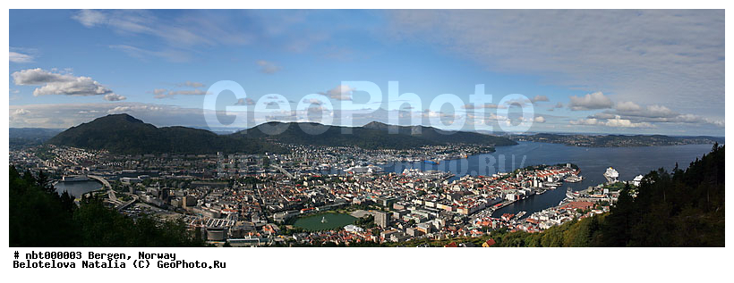 ������, ��������