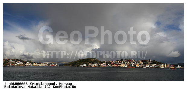 ������������, ��������