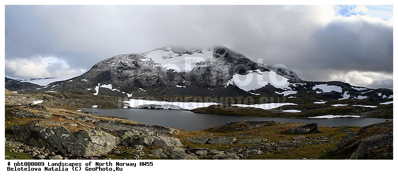 HW55, ��������, ������� �������� ��������