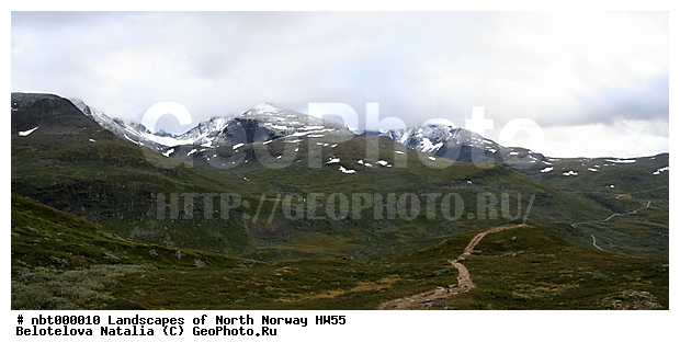 HW55, ��������, ������� �������� ��������