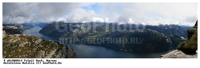 ������� ������������, ��������, �����