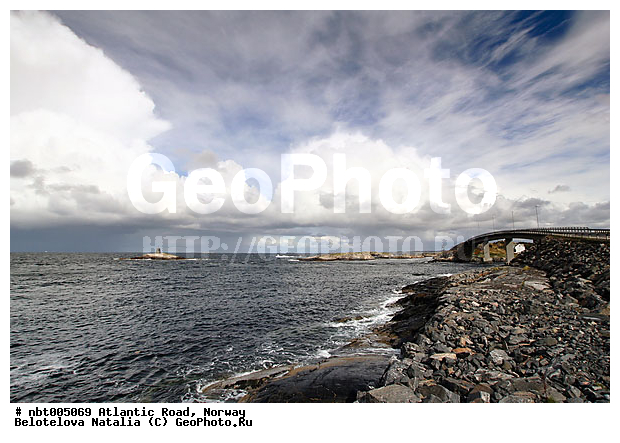 ������������� ������, ��������