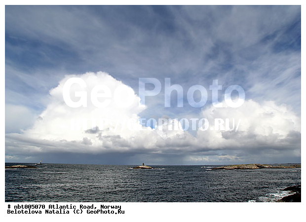 ������������� ������, ��������