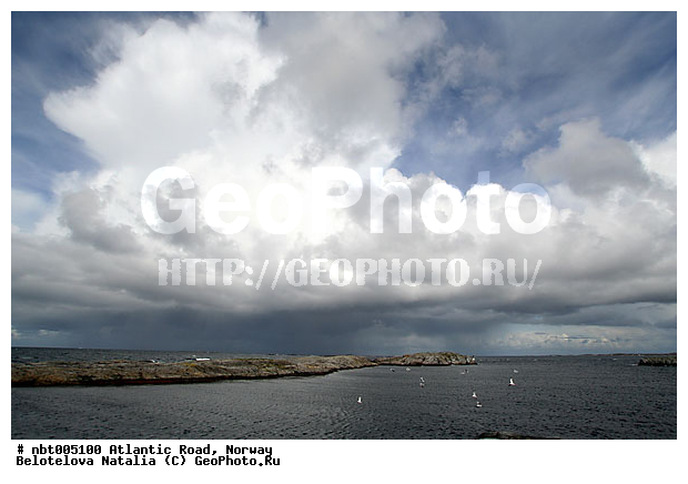 ������������� ������, ��������