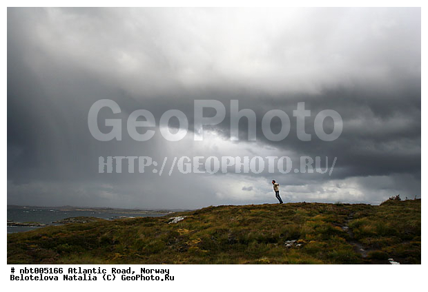 ������������� ������, ��������