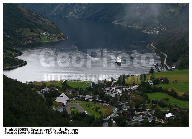 ��������������, ��������, �����