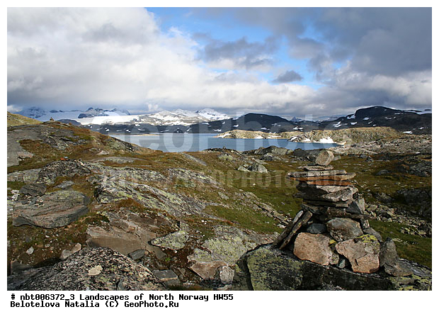 HW55, ��������, ������� �������� ��������