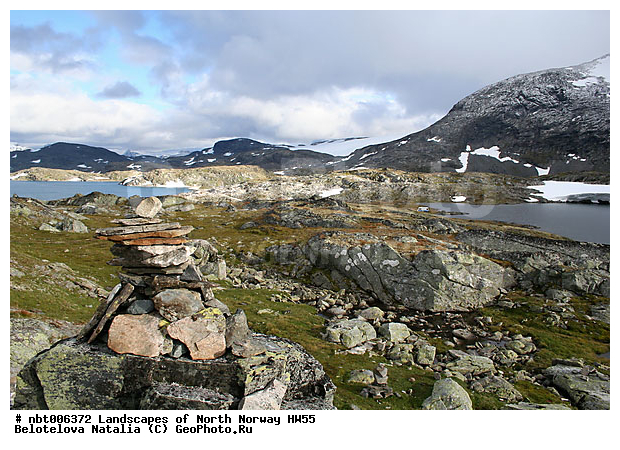 HW55, ��������, ������� �������� ��������