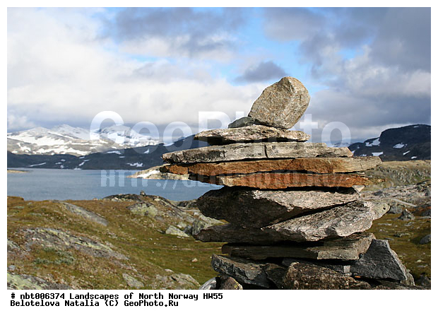 HW55, ��������, ������� �������� ��������