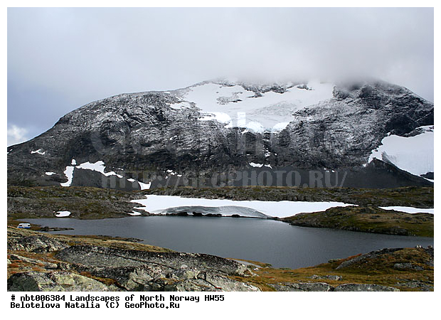 HW55, ��������, ������� �������� ��������