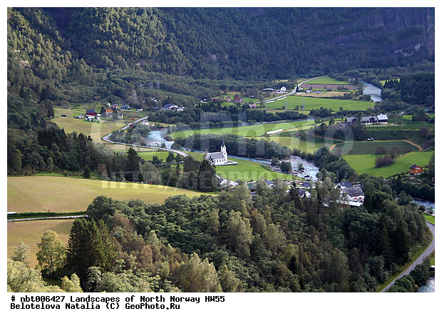 HW55, ��������, ������� �������� ��������