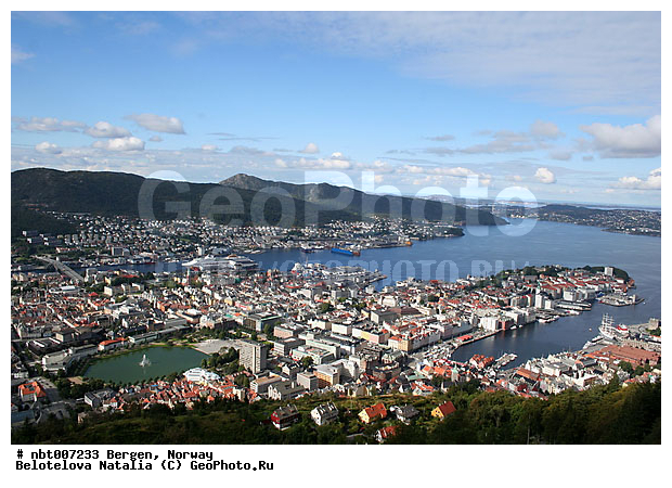 ������, ��������