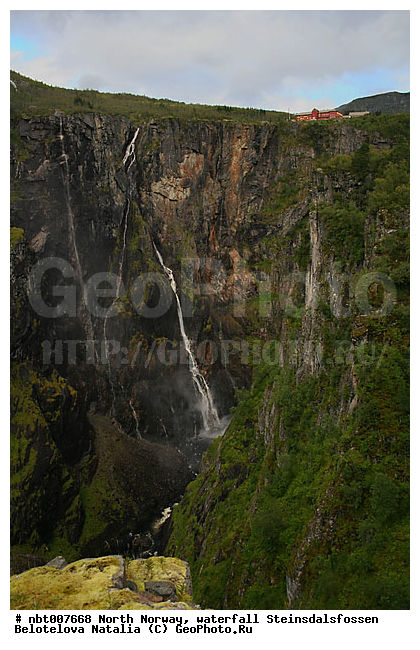 ��������, �������� ��������, �������, ������� ���������������