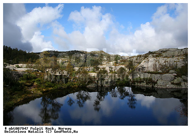 ������� ������������, ��������, �����