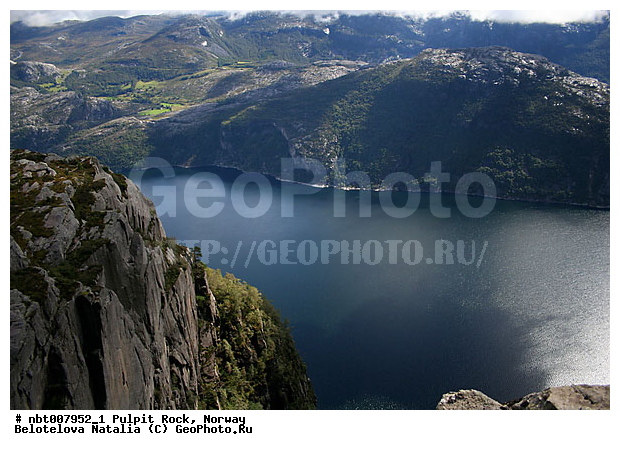 ������� ������������, ��������, �����