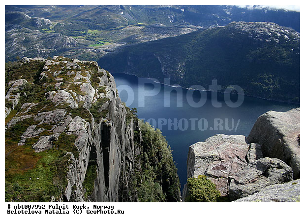 ������� ������������, ��������, �����