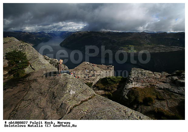 ������� ������������, ��������, �����