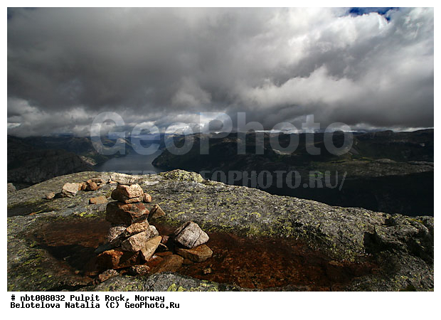 ������� ������������, ��������, �����