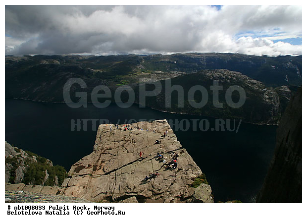 ������� ������������, ��������, �����