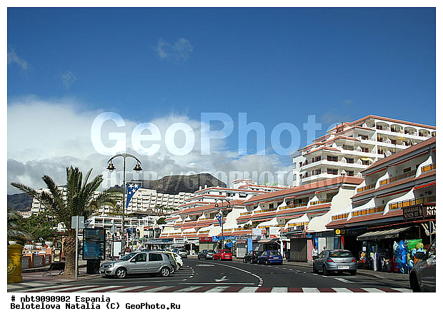 �������, ��������, ������