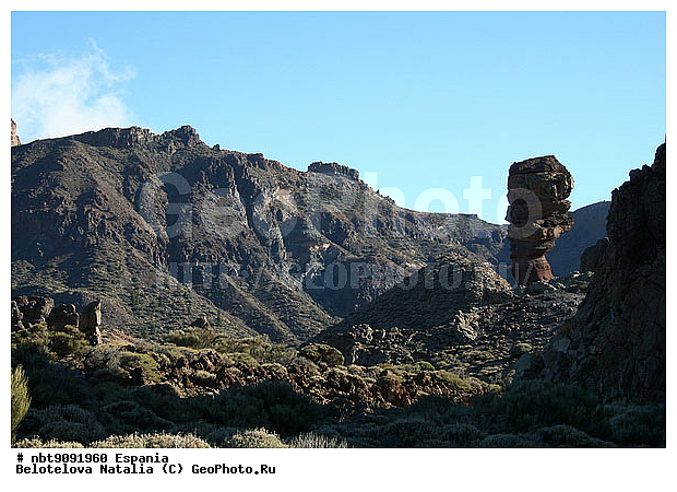 �������, ��������, ������