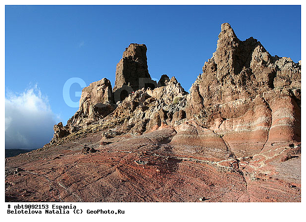 �������, ��������, ������