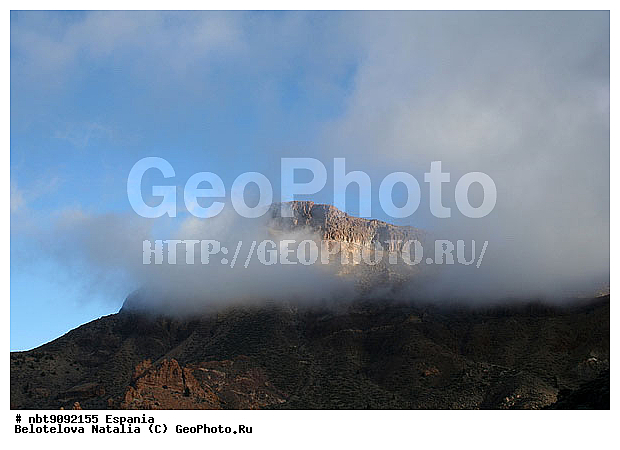 �������, ��������, ������