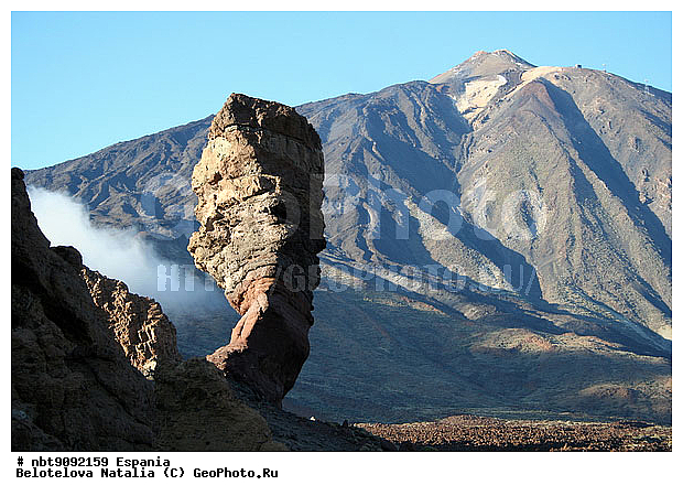 �������, ��������, ������