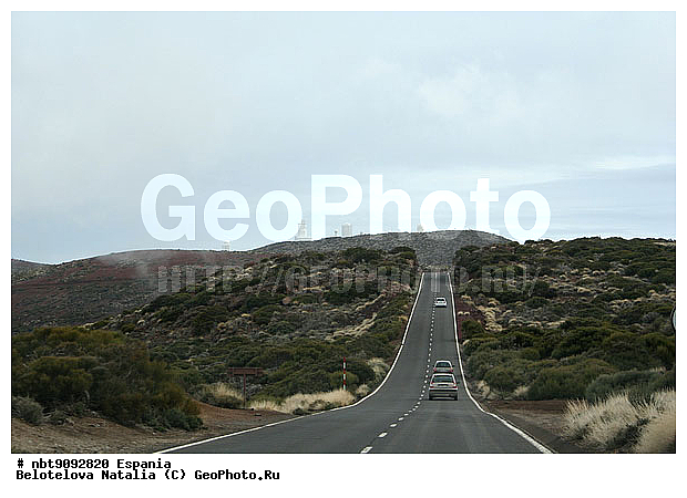 �������, ��������, ������