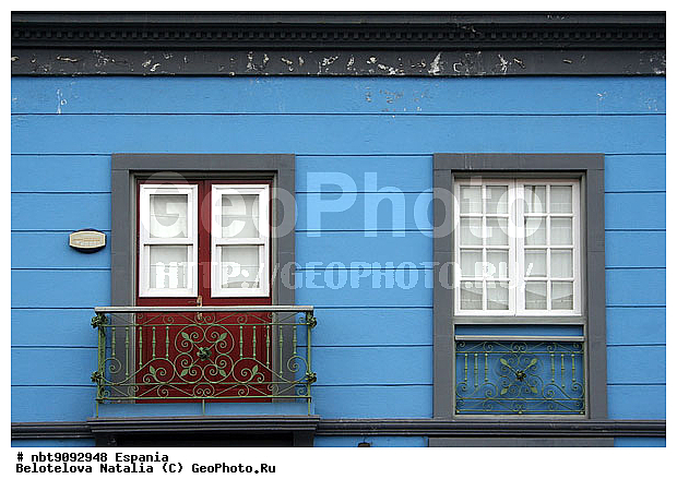 �������, ��������, ������