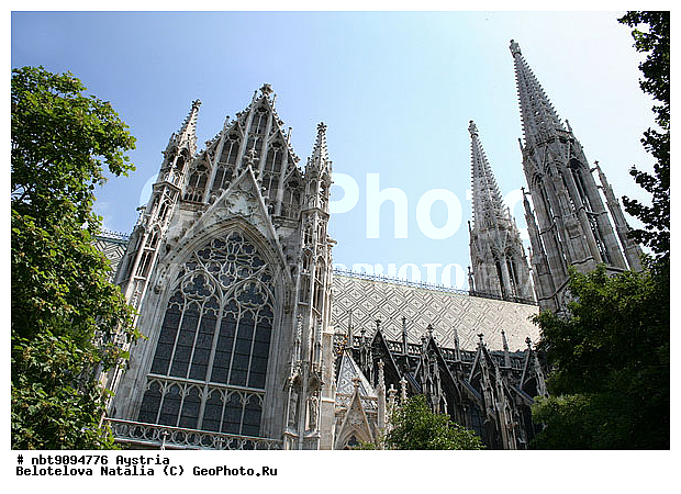 �������, ����