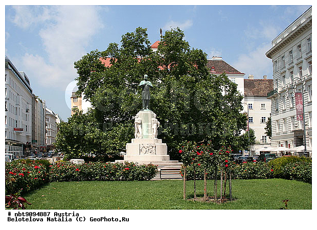 �������, ����