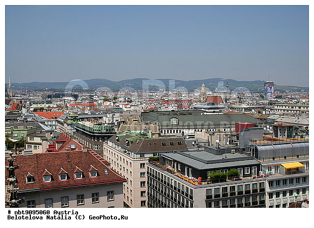 �������, ����