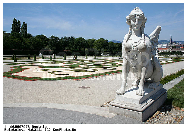 �������, ����