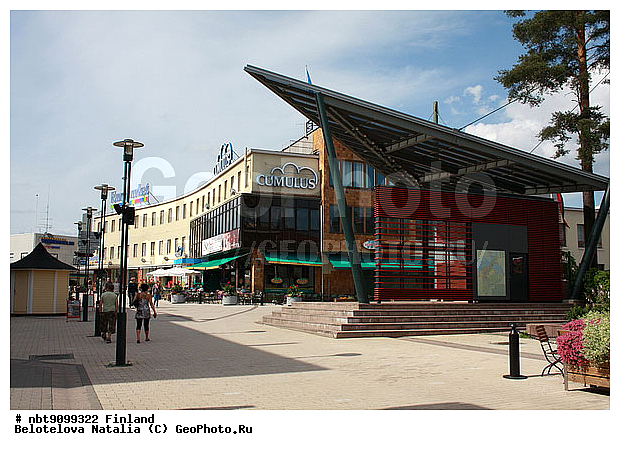 ������, ���������