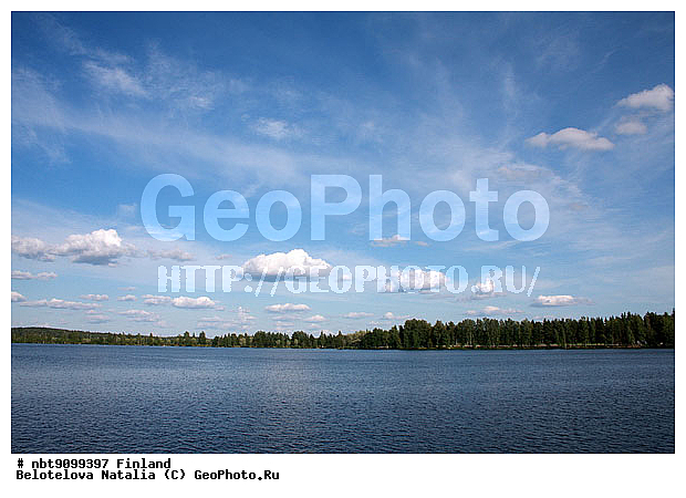 ������, ���������