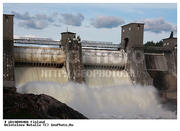 ������, ���������